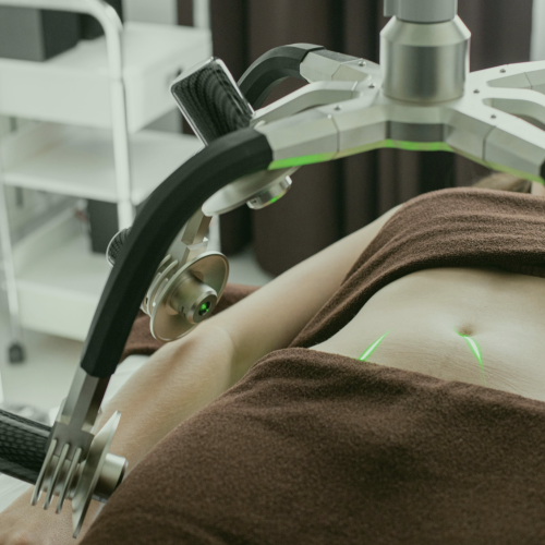 Captura de pantalla 2026-01-18 a las 21.24.15